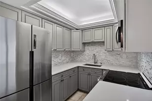 4836 NE 23rd Ave, Fort Lauderdale, FL 33308 - Photo 21