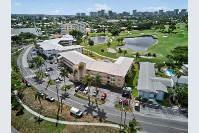 4836 NE 23rd Avenue #17, Fort Lauderdale, FL 33308 - Photo 9