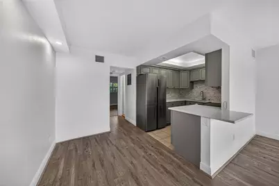 4836 NE 23rd Avenue #17, Fort Lauderdale, FL 33308 - Photo 19