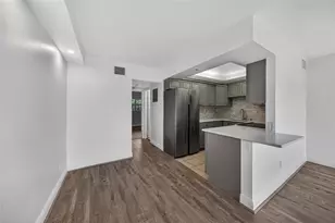 4836 NE 23rd Ave, Fort Lauderdale, FL 33308 - Photo 19