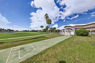 4836 NE 23rd Ave, Fort Lauderdale, FL 33308 - Photo 13