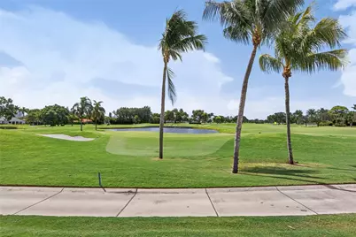 4836 NE 23 Avenue #17, Fort Lauderdale, FL 33308 - Photo 11