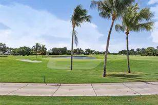 4836 NE 23 Ave, Fort Lauderdale, FL 33308 - Photo 11