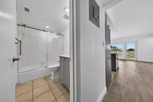 4836 NE 23 Ave, Fort Lauderdale, FL 33308 - Photo 23