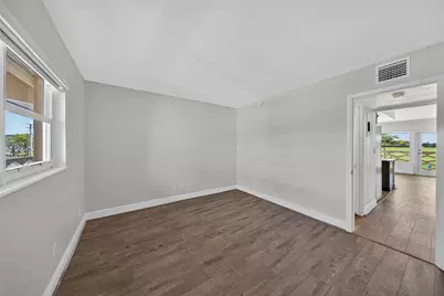 4836 NE 23 Avenue #17, Fort Lauderdale, FL 33308 - Photo 27