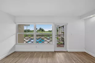 4836 NE 23 Ave, Fort Lauderdale, FL 33308 - Photo 15