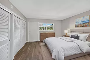 4836 NE 23rd Ave, Fort Lauderdale, FL 33308 - Photo 3