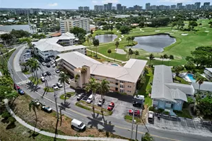 4836 NE 23 Ave, Fort Lauderdale, FL 33308 - Photo 9