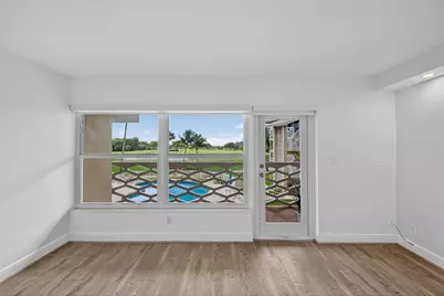 4836 NE 23rd Avenue #17, Fort Lauderdale, FL 33308 - Photo 15