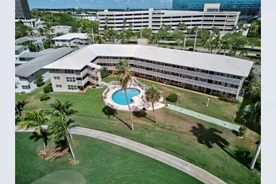 4836 NE 23rd Avenue #17, Fort Lauderdale, FL 33308 - Photo 7