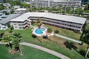 4836 NE 23rd Ave, Fort Lauderdale, FL 33308 - Photo 7