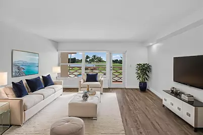 4836 NE 23 Avenue #17, Fort Lauderdale, FL 33308 - Photo 1