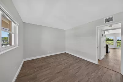 4836 NE 23rd Avenue #17, Fort Lauderdale, FL 33308 - Photo 27