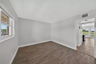 4836 NE 23rd Ave, Fort Lauderdale, FL 33308 - Photo 27