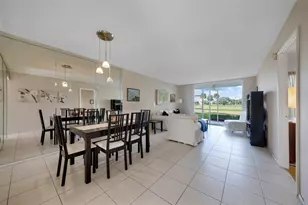 2601 S Course Dr, Pompano Beach, FL 33069 - Photo 5