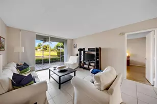 2601 S Course Dr, Pompano Beach, FL 33069 - Photo 7