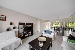 2601 S Course Dr, Pompano Beach, FL 33069 - Photo 9