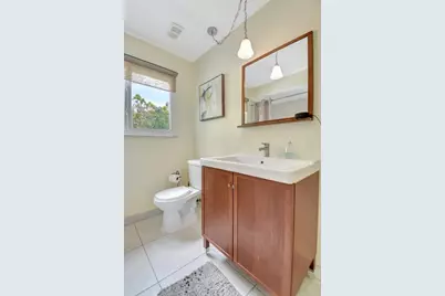 9761 Nickels Boulevard #306, Boynton Beach, FL 33436 - Photo 29