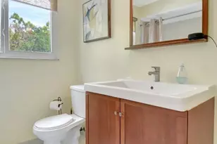 9761 Nickels Blvd, Boynton Beach, FL 33436 - Photo 29