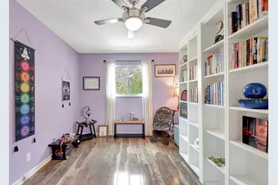 9761 Nickels Boulevard #306, Boynton Beach, FL 33436 - Photo 31