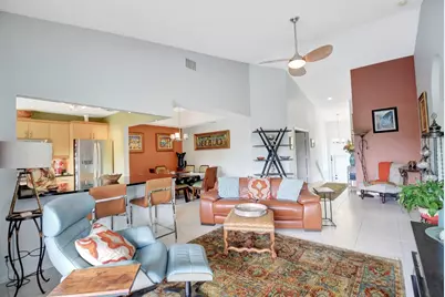 9761 Nickels Boulevard #306, Boynton Beach, FL 33436 - Photo 15