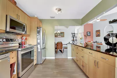 9761 Nickels Boulevard #306, Boynton Beach, FL 33436 - Photo 13