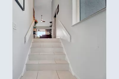 9761 Nickels Boulevard #306, Boynton Beach, FL 33436 - Photo 3