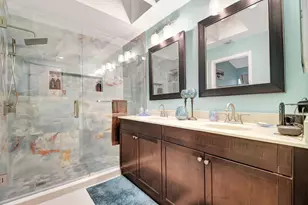 9761 Nickels Blvd, Boynton Beach, FL 33436 - Photo 25