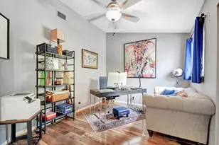 9761 Nickels Blvd, Boynton Beach, FL 33436 - Photo 19