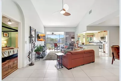 9761 Nickels Boulevard #306, Boynton Beach, FL 33436 - Photo 7