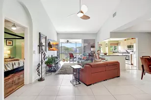 9761 Nickels Blvd, Boynton Beach, FL 33436 - Photo 7