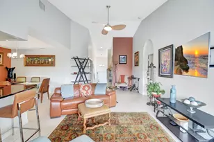 9761 Nickels Blvd, Boynton Beach, FL 33436 - Photo 17