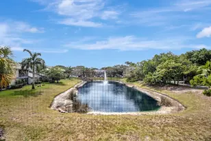 9761 Nickels Blvd, Boynton Beach, FL 33436 - Photo 39