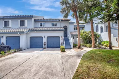 9761 Nickels Boulevard #306, Boynton Beach, FL 33436 - Photo 1