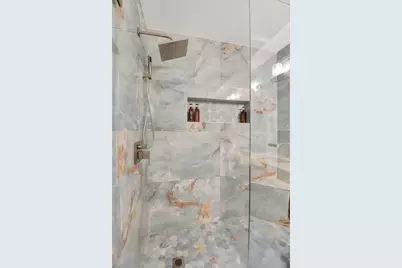 9761 Nickels Boulevard #306, Boynton Beach, FL 33436 - Photo 27