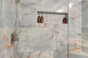 9761 Nickels Blvd, Boynton Beach, FL 33436 - Photo 27