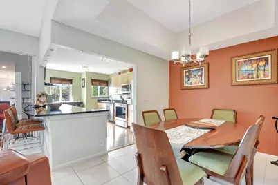 9761 Nickels Boulevard #306, Boynton Beach, FL 33436 - Photo 9