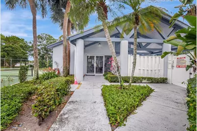 9761 Nickels Boulevard #306, Boynton Beach, FL 33436 - Photo 43