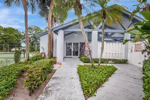 9761 Nickels Blvd, Boynton Beach, FL 33436 - Photo 43