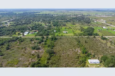 19634 NW 254 Street, Okeechobee, FL 34972 - Photo 7