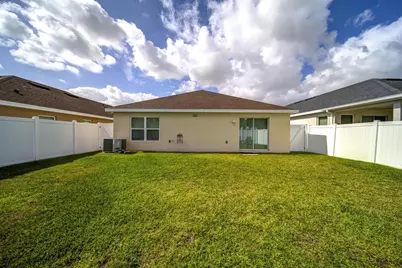 5485 NW Pine Trail Circle, Port Saint Lucie, FL 34983 - Photo 5