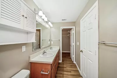 5485 NW Pine Trail Circle, Port Saint Lucie, FL 34983 - Photo 17