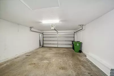 5485 NW Pine Trail Circle, Port Saint Lucie, FL 34983 - Photo 25