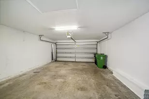 5485 NW Pine Trail Cir, Port Saint Lucie, FL 34983 - Photo 25