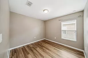 5485 NW Pine Trail Cir, Port Saint Lucie, FL 34983 - Photo 23