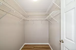 5485 NW Pine Trail Cir, Port Saint Lucie, FL 34983 - Photo 19