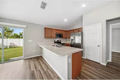 5485 NW Pine Trail Circle, Port Saint Lucie, FL 34983 - Photo 11