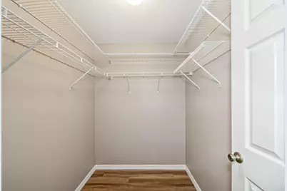 5485 NW Pine Trail Circle, Port Saint Lucie, FL 34983 - Photo 19