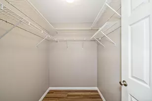 5485 NW Pine Trail Cir, Port Saint Lucie, FL 34983 - Photo 19