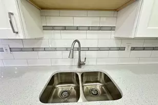 2048 Newport N, Deerfield Beach, FL 33442 - Photo 1